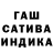 ТГК концентрат Ujine Pleshkov