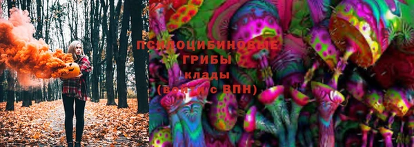 a pvp Беломорск